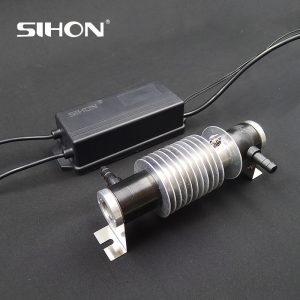 2g ozone generator