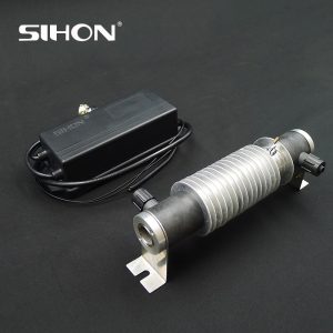 3g ozone generator