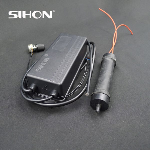 ozone generator