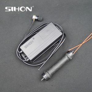 1g ozone generator