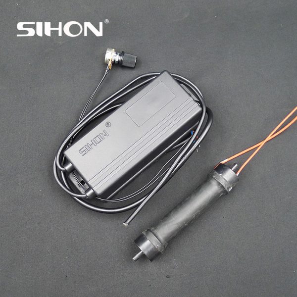 1g ozone generator
