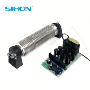ozone generator tube 20g
