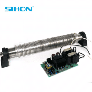 ozone generator tube 50g