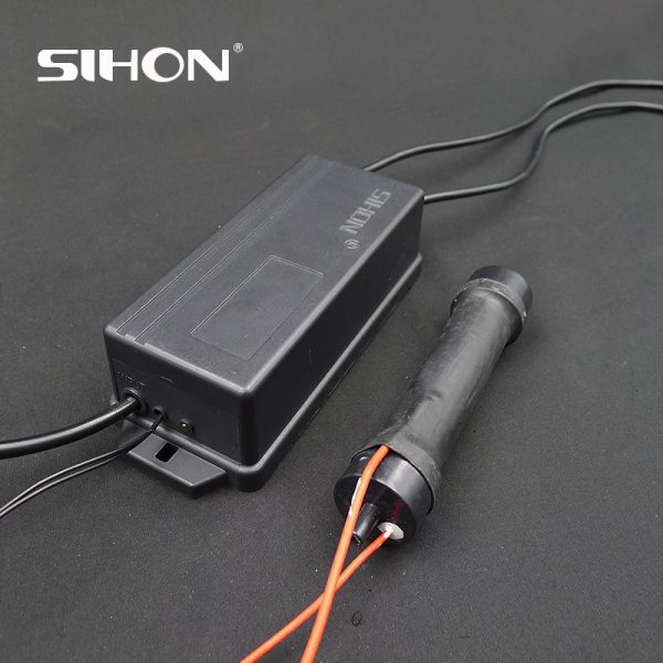 1g ozone generator