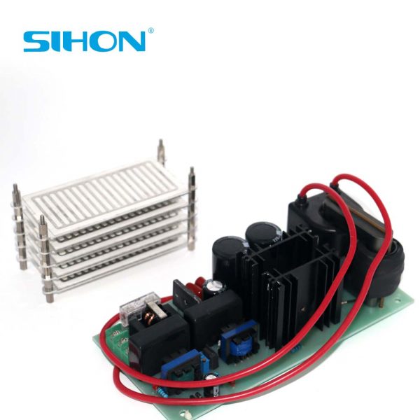 ozone air purifier