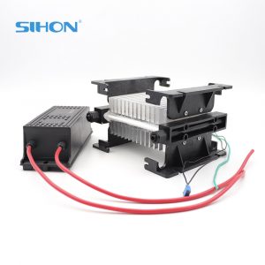 ozone generator