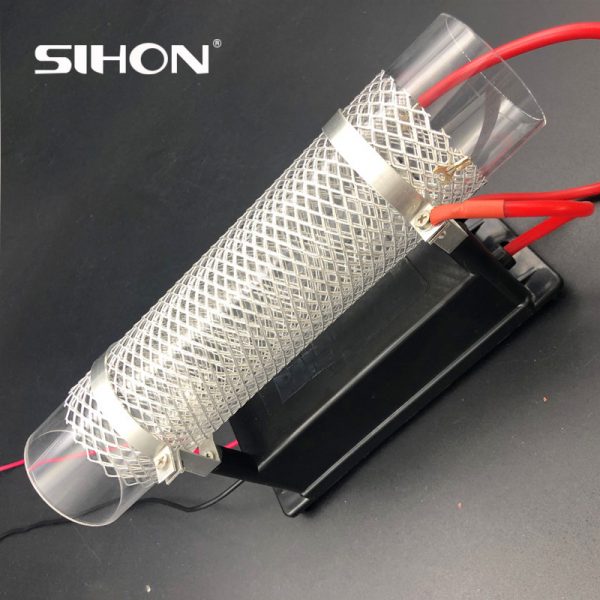 ozone generator