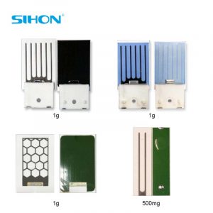 Ceramic Ozone Plate