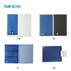ozone generator